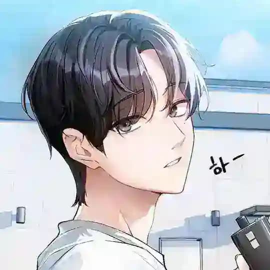 @notzhuo ᶻ 𝗓 𐰁 .ᐟ