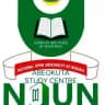 NOUN ABEOKUTA STUDY CENTRE