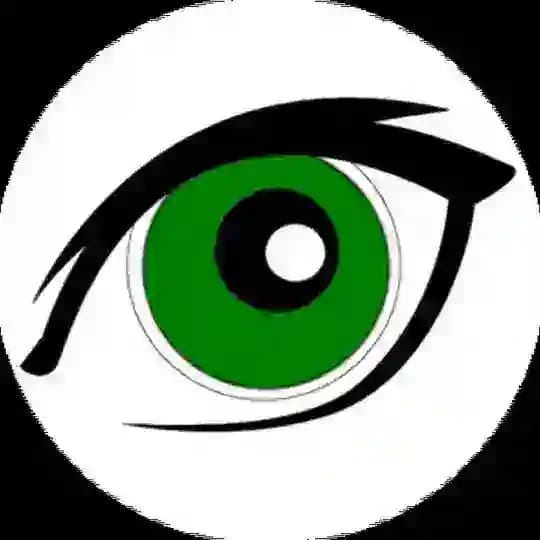 Noun Spy