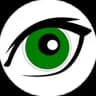 Noun Spy