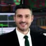 FX Trading - Noureldeen Al Hammoury