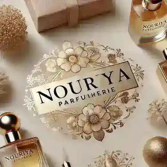 Testeur parfum original " parfum de lux"
