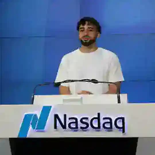 Nour Trades