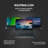 Noutbuk.com