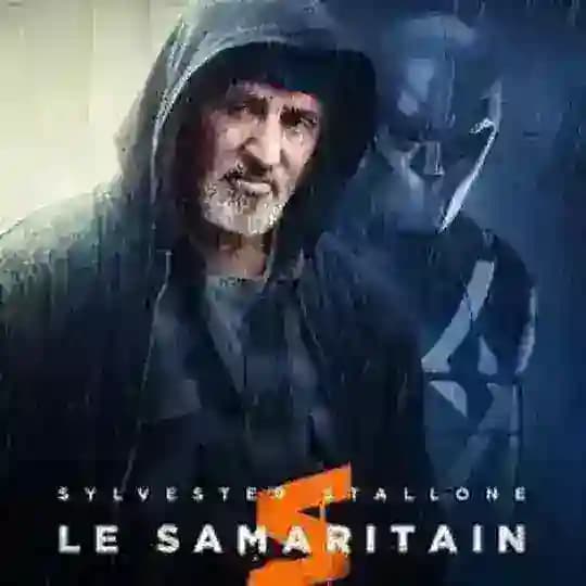 Nouveaux films👌😊🐊🐊