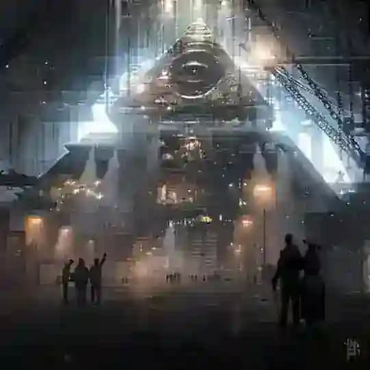 Nouvel Ordre Mondial