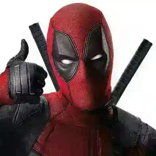 Nouveau film😱😱