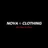 Nova Clothing