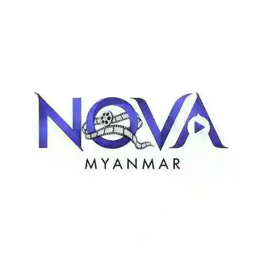 [Main] Nova Myanmar