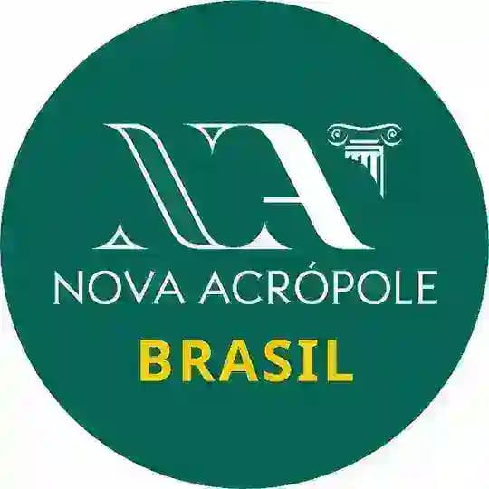 Nova Acrópole Brasil🇧🇷🏛