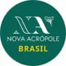 Nova Acrópole Brasil🇧🇷🏛