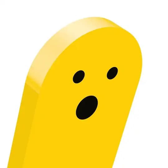 Novabbe.com - Curiosità da Condividere Profile