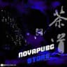 STOCK NOVA STORE NEW