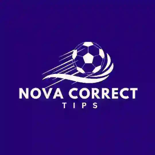 NOVA CORRECT TIPS