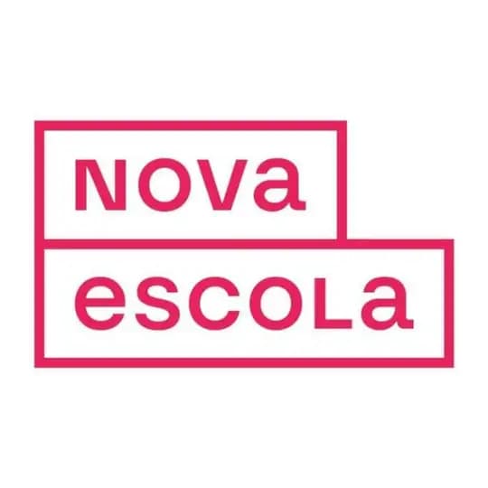 Nova Escola