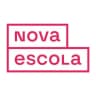 Nova Escola