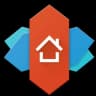 Nova Launcher Setups