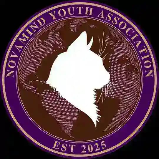 NovaMind Youth Association