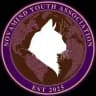 NovaMind Youth Association