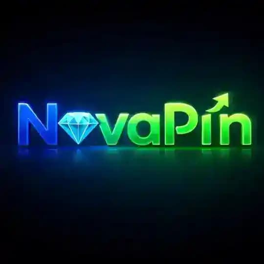 NovaPin