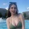 Hana Hentxi Videos
