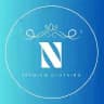 NOVASHOPSS