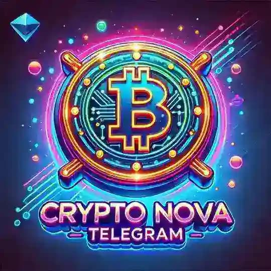 Novasoftwaves