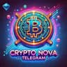 Novasoftwaves