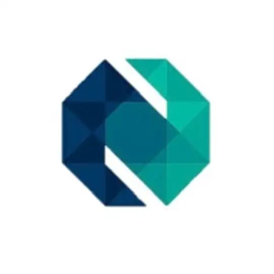NovaTech FX Official Backup