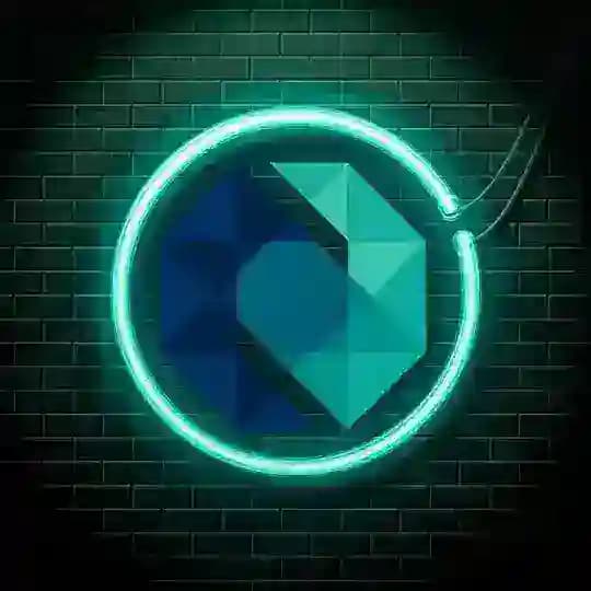NovaTech FX Official