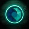 NovaTech FX Official