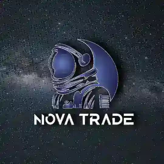 🤖 NovaTrade - AI Trading Bot 🤖