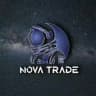 🤖 NovaTrade - AI Trading Bot 🤖
