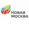 Новая Москва и ТиНАО|Троицк| Ватутинки| Коммунарка| Щербинка| Внуково| Переделкино| Одинцово| Солнцево