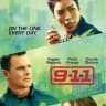 911 ITA SERIE TV Streaming e Download
