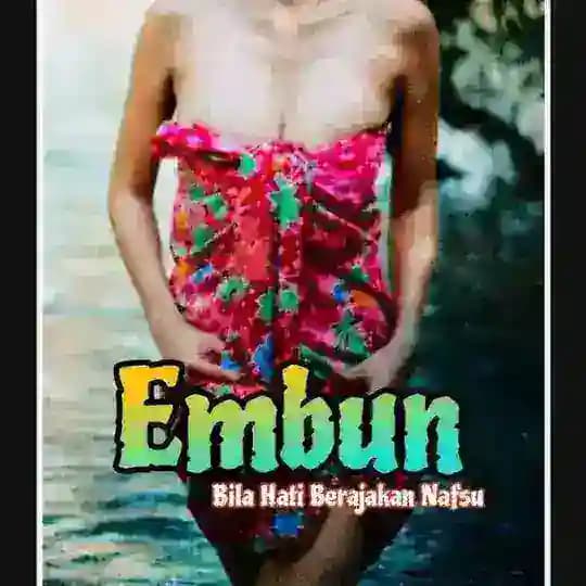 Embun - Channel