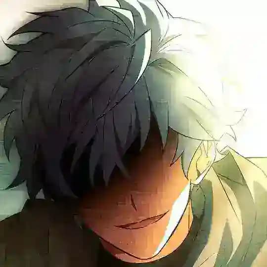 ichirago
