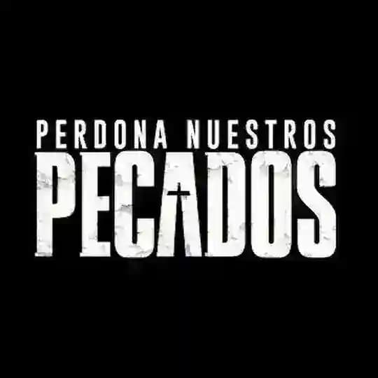 Pasiones Chilenas