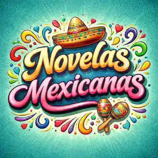 Novelas Mexicanas