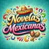 Novelas Mexicanas