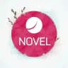 NOVEL все о лами и бровях