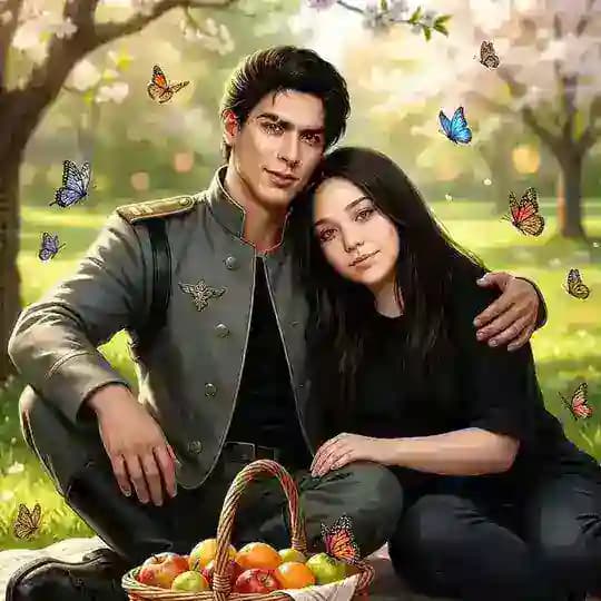 Novellograd