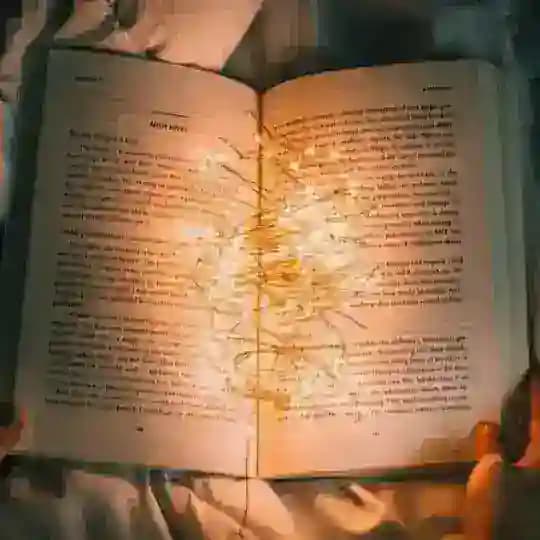Novels : Romantic, Fictional,Non fictional,Thriller