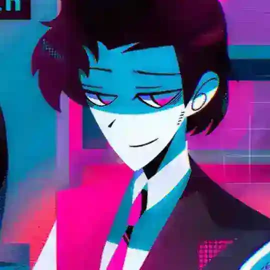 набор в адм▸ 𝗡o𐌖eᥨ ˢ .. cf