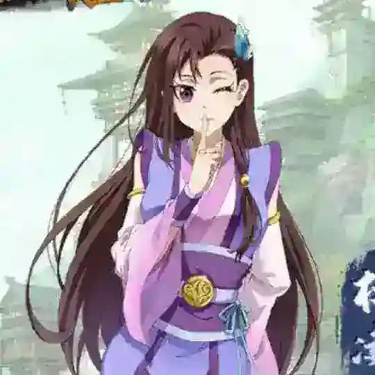 သိုင်းစာစဥ် စီးရီး Profile