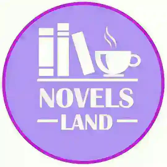 NOVELSLAND
