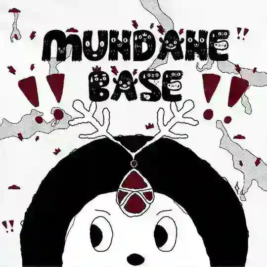 Mundane Base. Profile