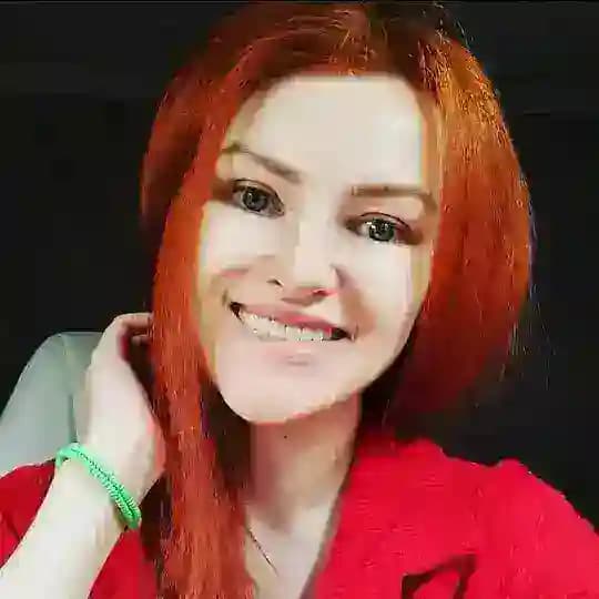 АННА НОВИ - ОРАКУЛ. ЛИЧНЫЕ И ОНЛАЙН РАЗБОРЫ. СЛАВЯНСКИЕ РИТУАЛЬНЫЕ ПРАКТИКИ🕯🔮 ❤