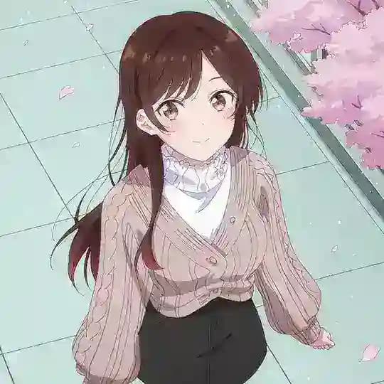 Renta a Bonnie 🇵🇪 Profile