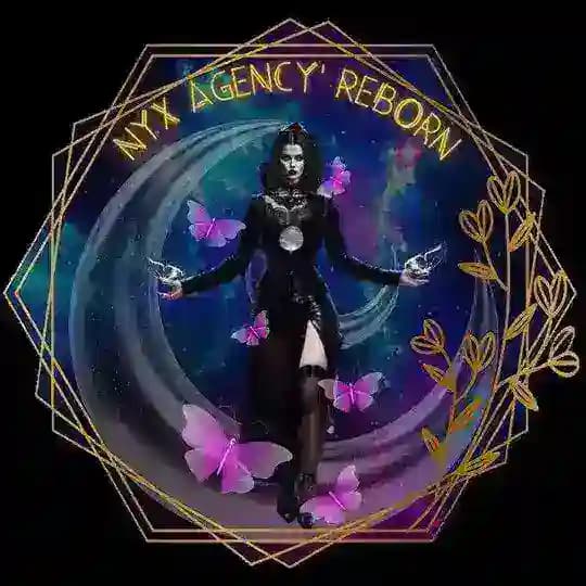 Novias virtuales 🤑🤑🤑 Profile